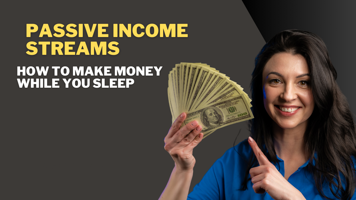 Passive Income