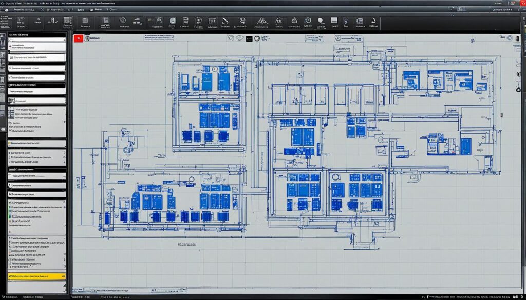 Autocad Electrical Toolset