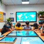 Best Digital Learning Tools