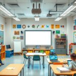 best Teaching tools for educators